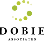 Dobie Associates logo